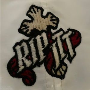 Meet your Posher, Jared